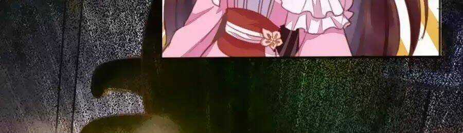 Thần Y Khí Nữ: Ngự Thú Cuồng Phi Của Quỷ Đế Chapter 57 trang 8