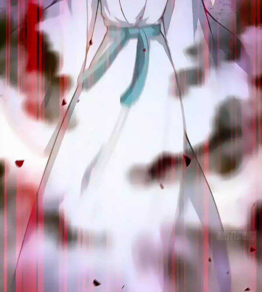 Thần Y Khí Nữ: Ngự Thú Cuồng Phi Của Quỷ Đế Chapter 58 trang 10