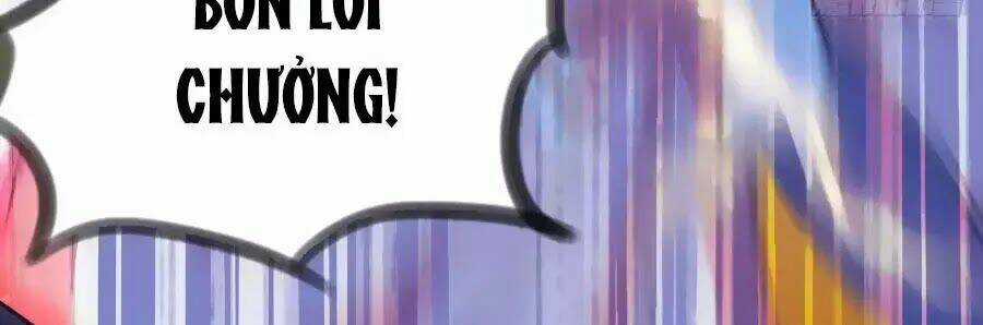 Thần Y Khí Nữ: Ngự Thú Cuồng Phi Của Quỷ Đế Chapter 58 trang 23