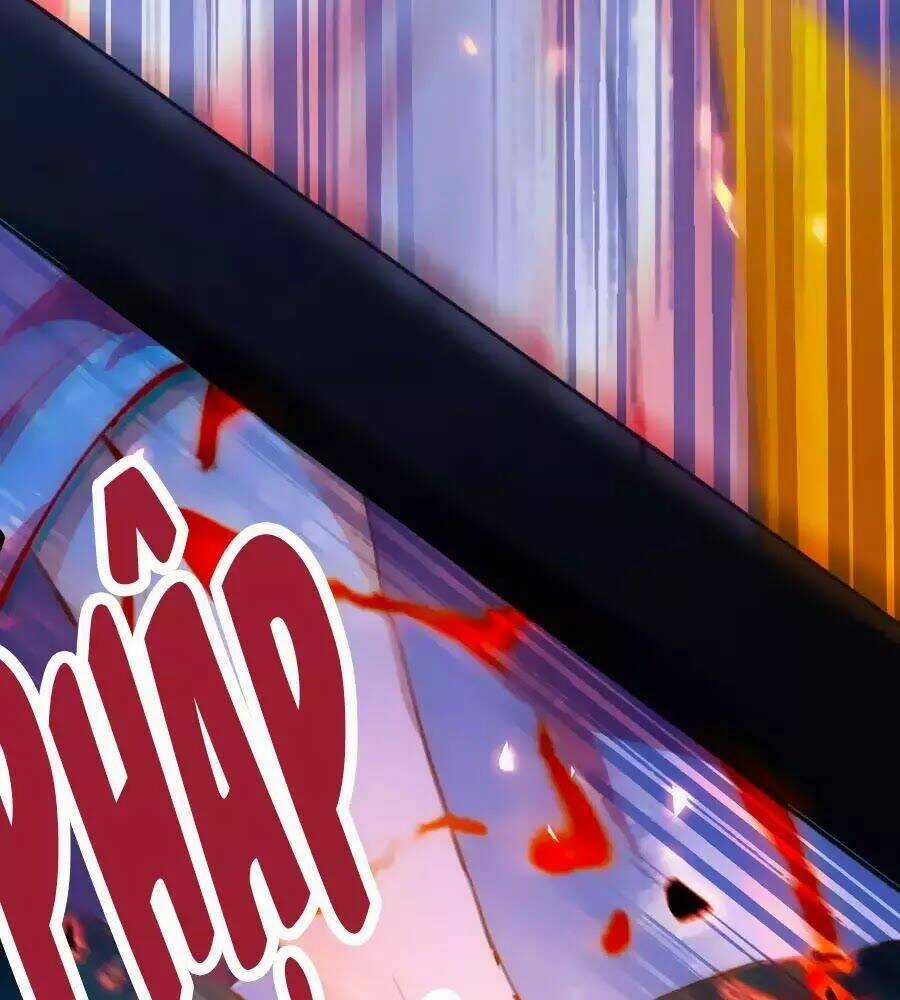 Thần Y Khí Nữ: Ngự Thú Cuồng Phi Của Quỷ Đế Chapter 58 trang 24