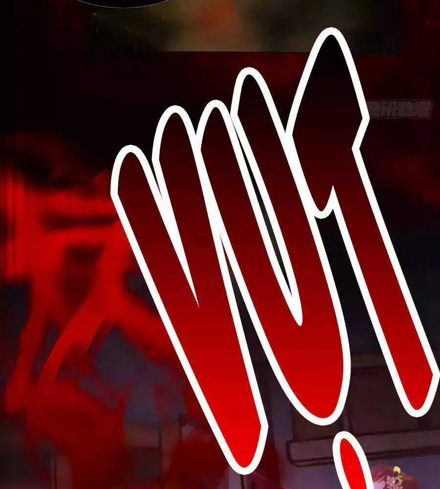 Thần Y Khí Nữ: Ngự Thú Cuồng Phi Của Quỷ Đế Chapter 58 trang 36