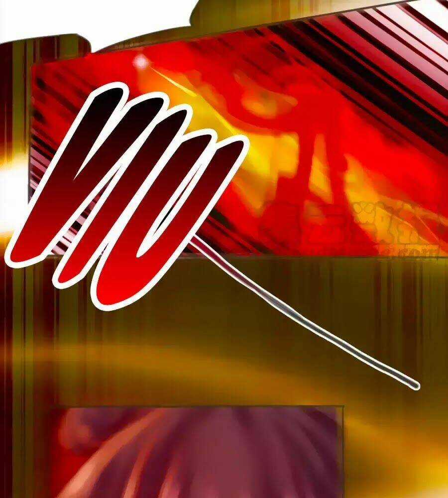 Thần Y Khí Nữ: Ngự Thú Cuồng Phi Của Quỷ Đế Chapter 58 trang 39