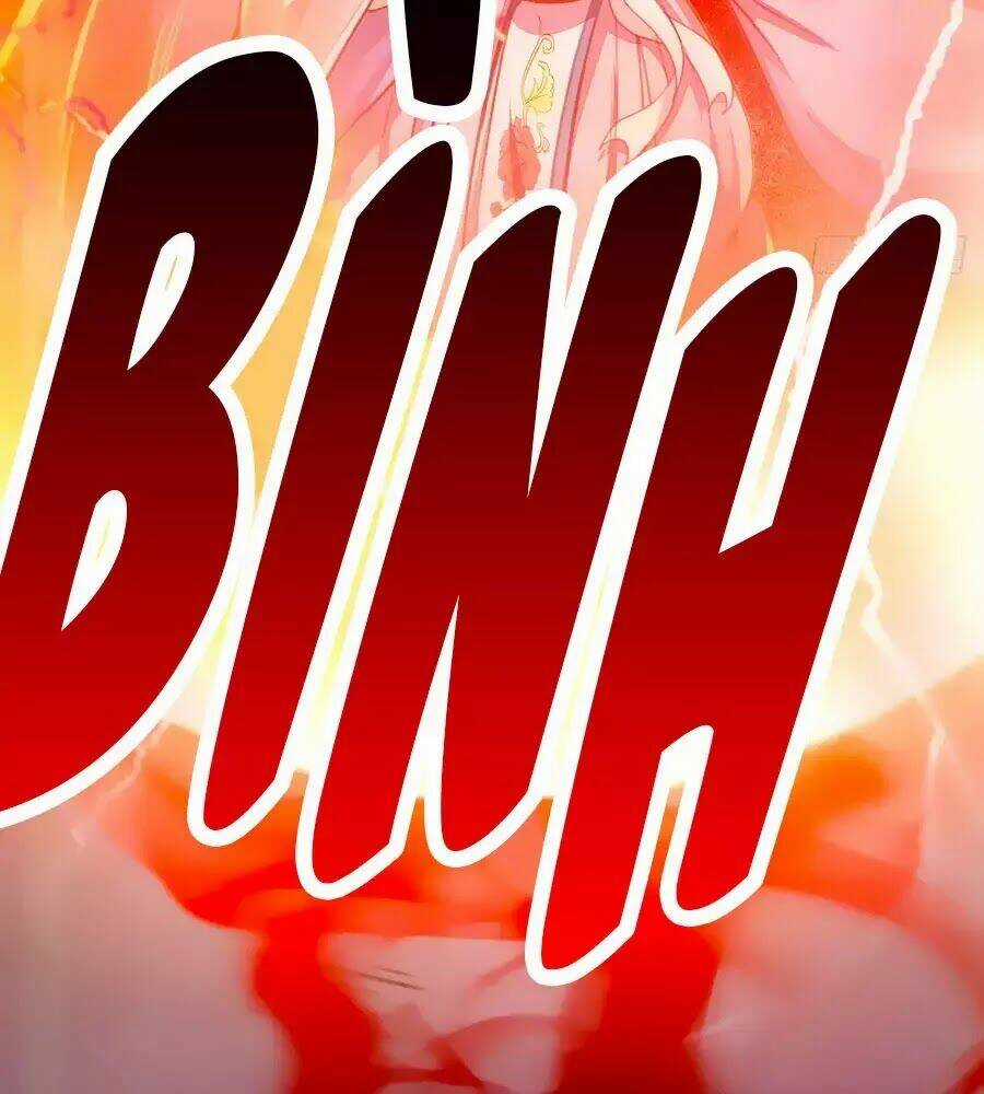 Thần Y Khí Nữ: Ngự Thú Cuồng Phi Của Quỷ Đế Chapter 58 trang 42