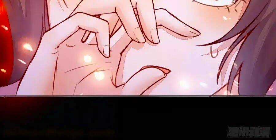 Thần Y Khí Nữ: Ngự Thú Cuồng Phi Của Quỷ Đế Chapter 58 trang 44