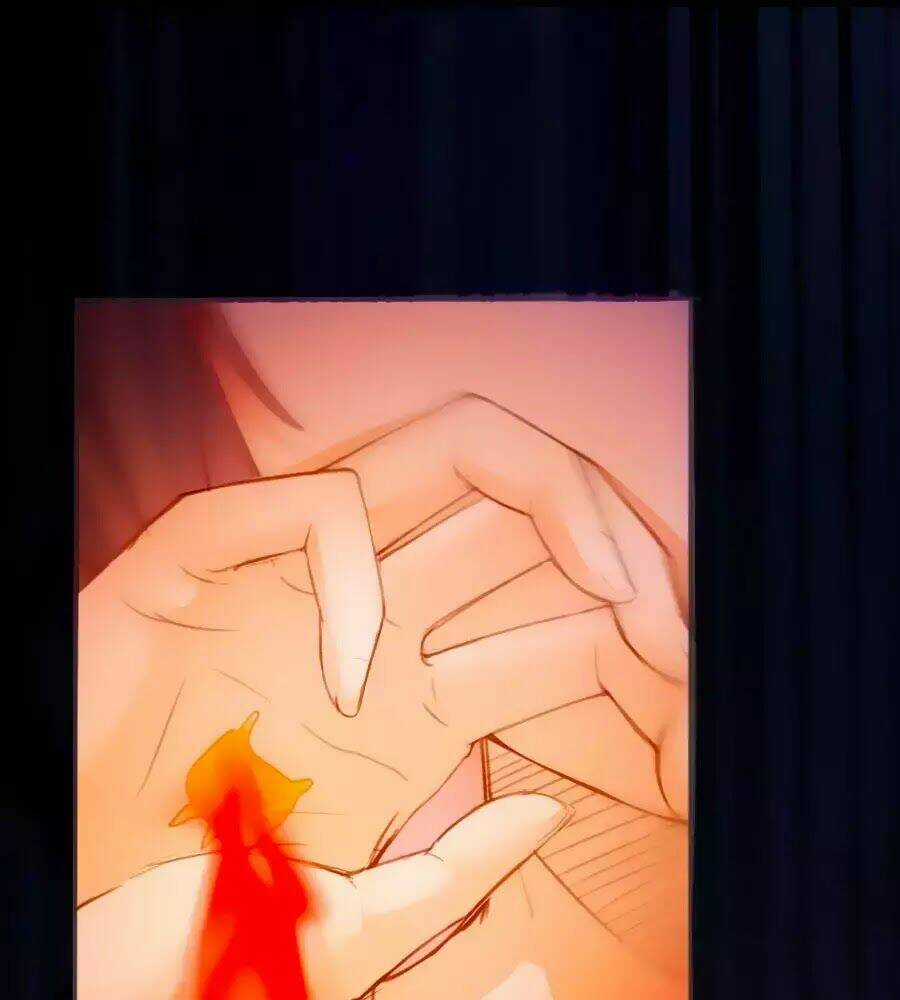 Thần Y Khí Nữ: Ngự Thú Cuồng Phi Của Quỷ Đế Chapter 58 trang 45