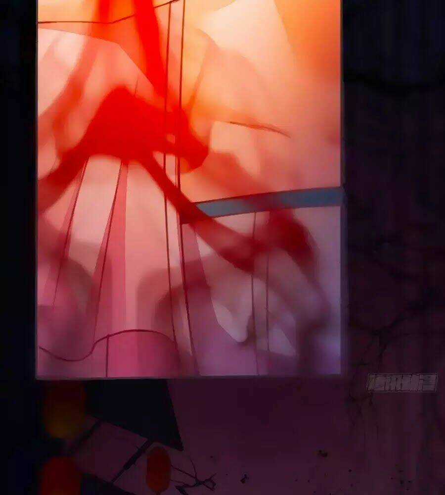 Thần Y Khí Nữ: Ngự Thú Cuồng Phi Của Quỷ Đế Chapter 58 trang 46