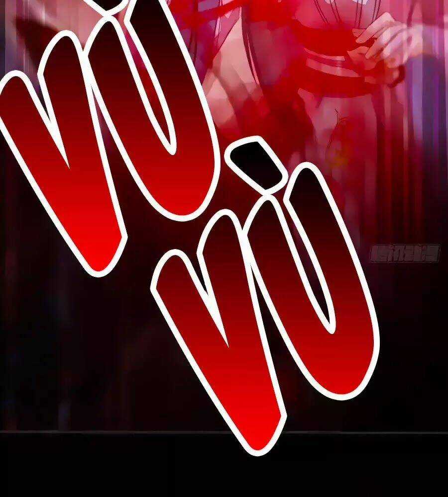 Thần Y Khí Nữ: Ngự Thú Cuồng Phi Của Quỷ Đế Chapter 58 trang 48