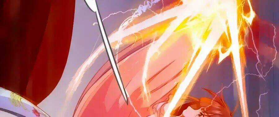 Thần Y Khí Nữ: Ngự Thú Cuồng Phi Của Quỷ Đế Chapter 58 trang 52