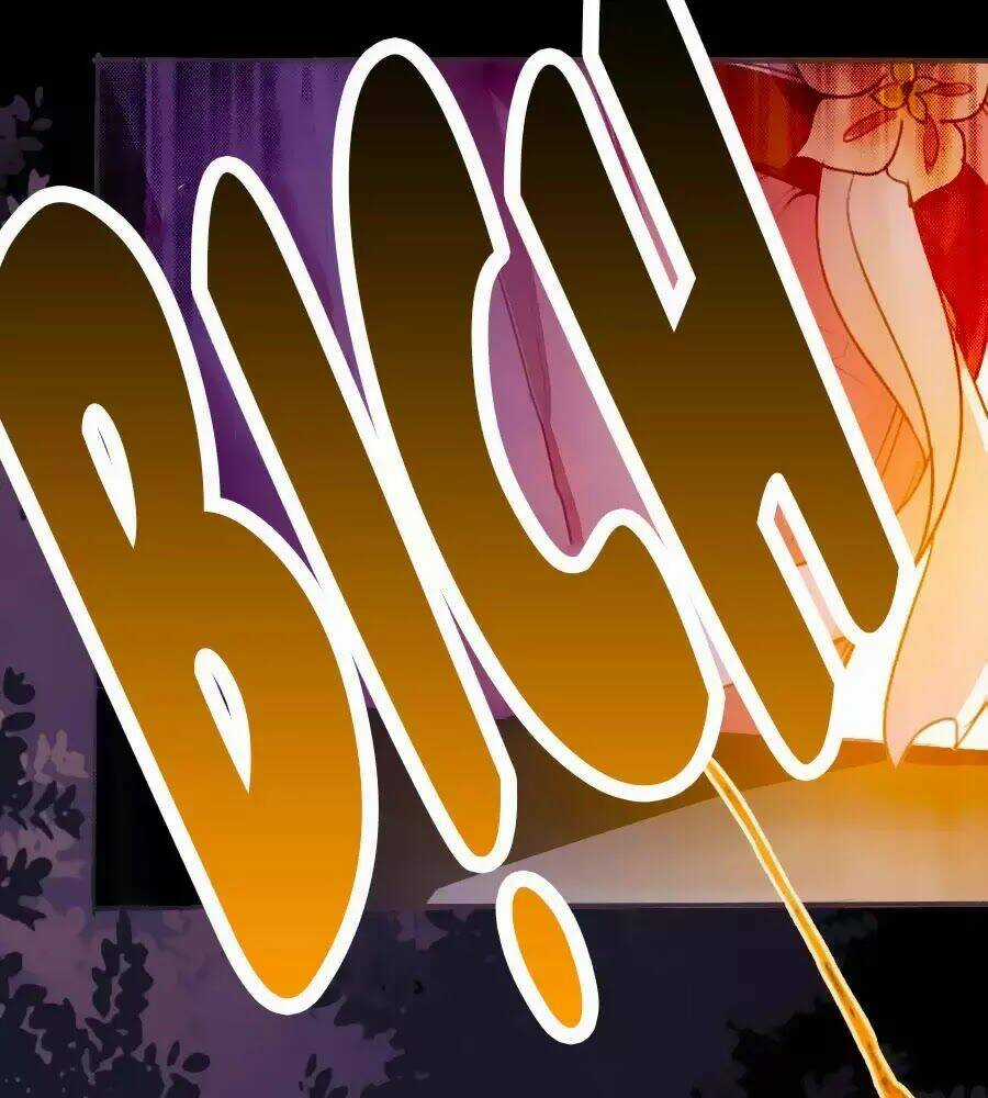 Thần Y Khí Nữ: Ngự Thú Cuồng Phi Của Quỷ Đế Chapter 58 trang 57