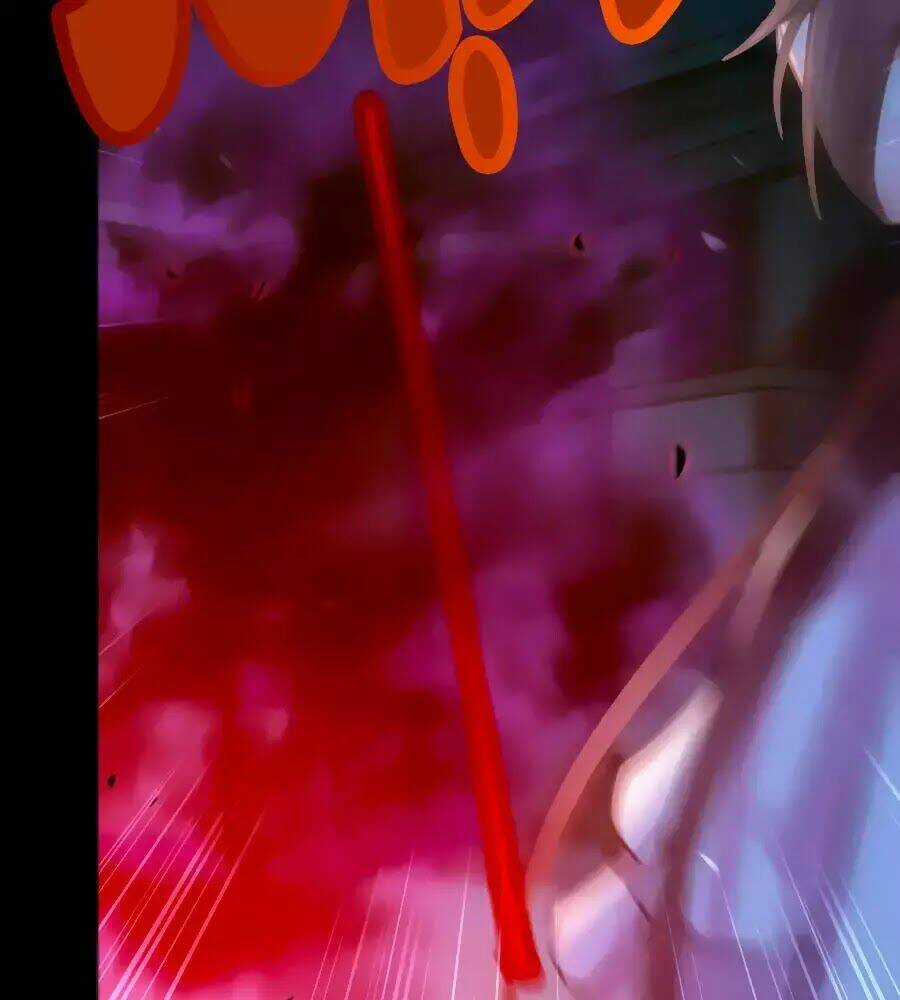 Thần Y Khí Nữ: Ngự Thú Cuồng Phi Của Quỷ Đế Chapter 58 trang 6