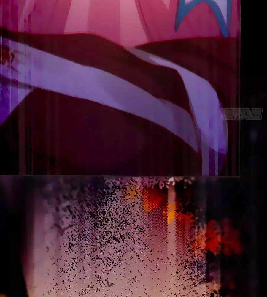 Thần Y Khí Nữ: Ngự Thú Cuồng Phi Của Quỷ Đế Chapter 58 trang 60