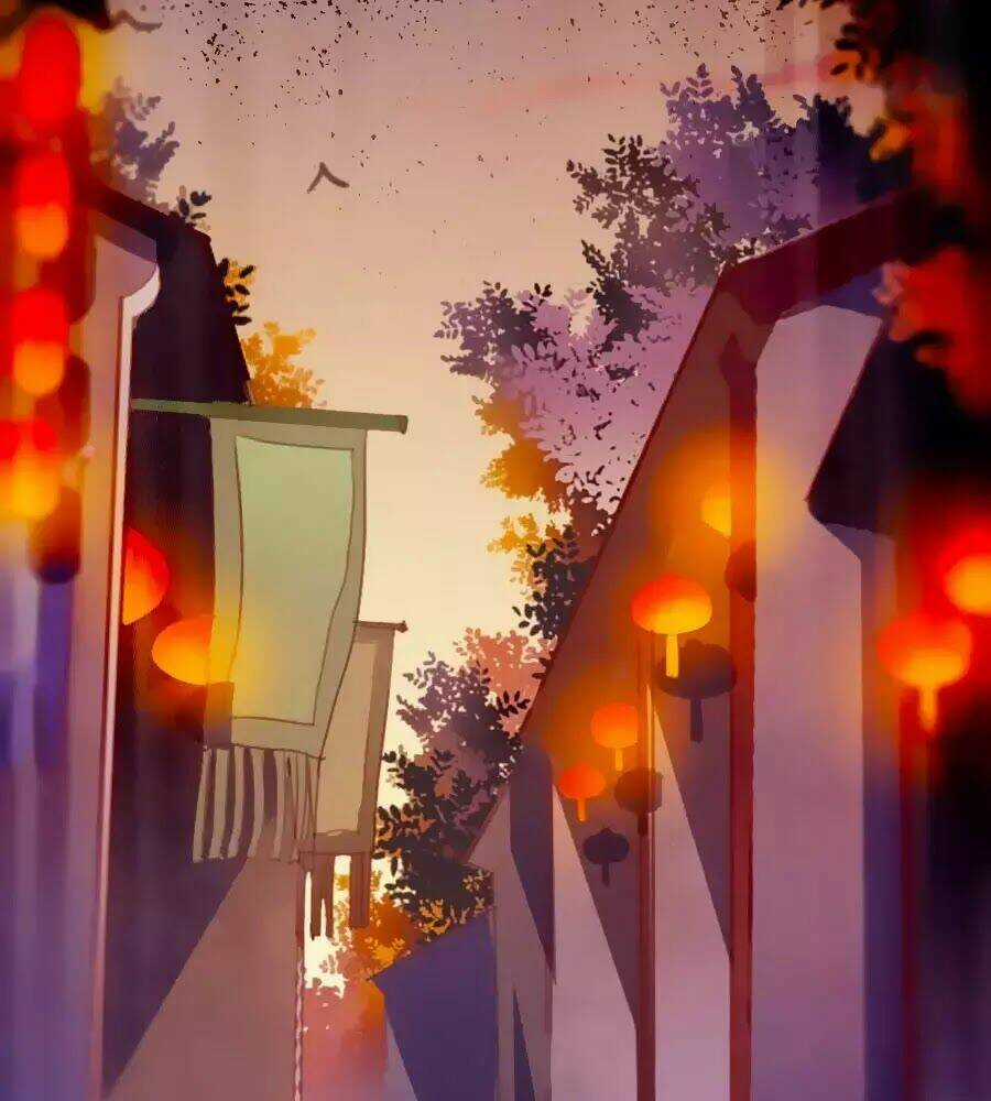 Thần Y Khí Nữ: Ngự Thú Cuồng Phi Của Quỷ Đế Chapter 58 trang 61