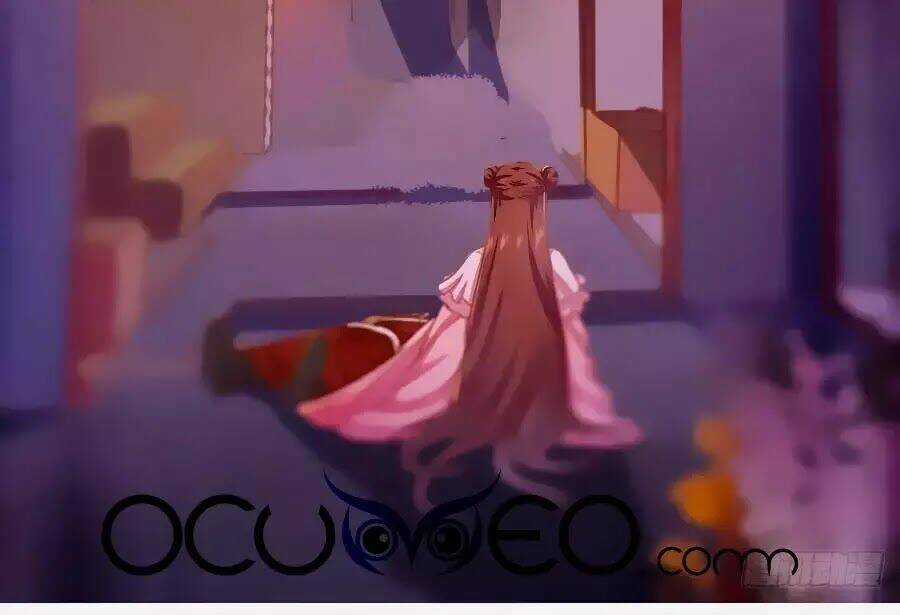 Thần Y Khí Nữ: Ngự Thú Cuồng Phi Của Quỷ Đế Chapter 58 trang 62