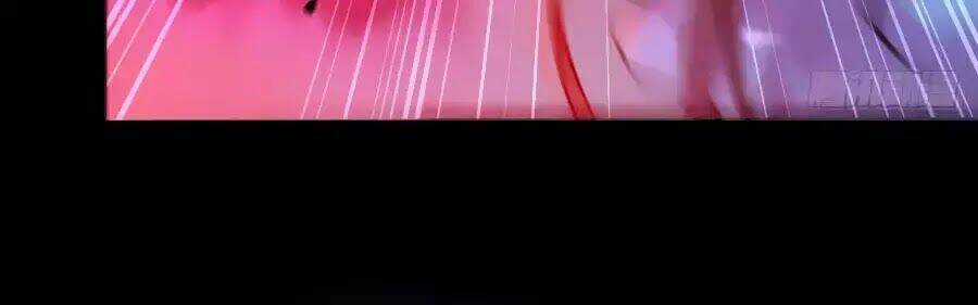 Thần Y Khí Nữ: Ngự Thú Cuồng Phi Của Quỷ Đế Chapter 58 trang 7