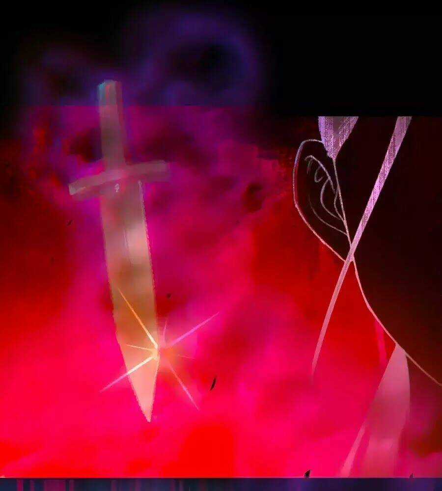 Thần Y Khí Nữ: Ngự Thú Cuồng Phi Của Quỷ Đế Chapter 58 trang 8