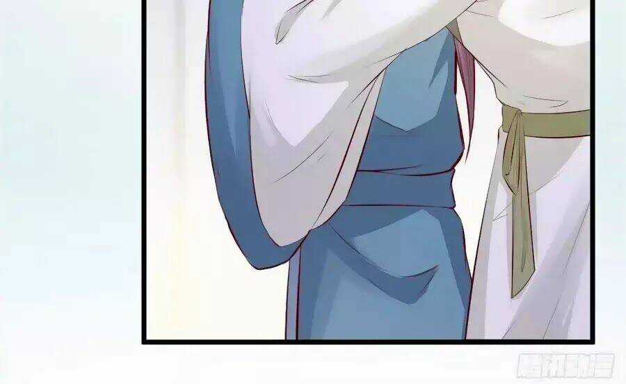 Thần Y Khí Nữ: Ngự Thú Cuồng Phi Của Quỷ Đế Chapter 59 trang 34