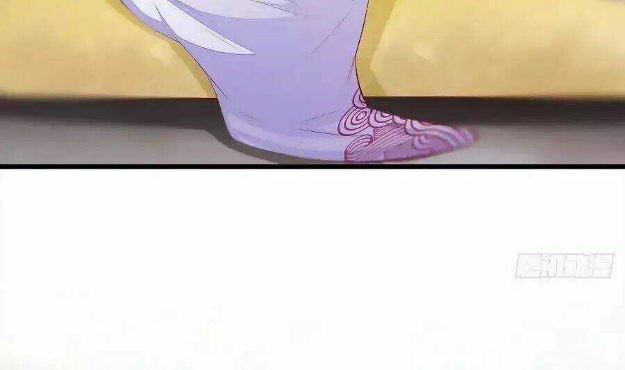 Thần Y Khí Nữ: Ngự Thú Cuồng Phi Của Quỷ Đế Chapter 59 trang 42