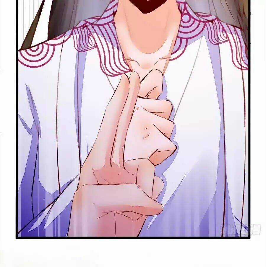 Thần Y Khí Nữ: Ngự Thú Cuồng Phi Của Quỷ Đế Chapter 59 trang 50