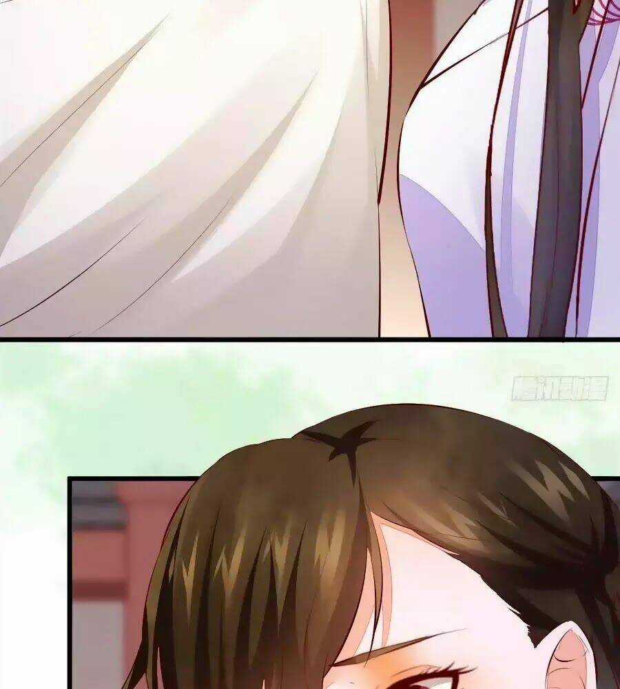 Thần Y Khí Nữ: Ngự Thú Cuồng Phi Của Quỷ Đế Chapter 59 trang 54