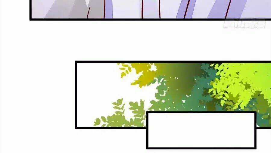 Thần Y Khí Nữ: Ngự Thú Cuồng Phi Của Quỷ Đế Chapter 59 trang 56