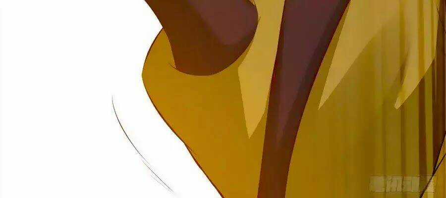 Thần Y Khí Nữ: Ngự Thú Cuồng Phi Của Quỷ Đế Chapter 59 trang 63