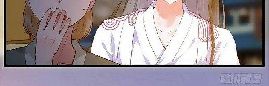 Thần Y Khí Nữ: Ngự Thú Cuồng Phi Của Quỷ Đế Chapter 6 trang 3