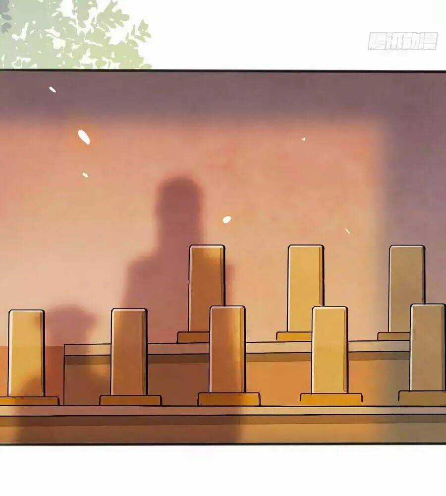 Thần Y Khí Nữ: Ngự Thú Cuồng Phi Của Quỷ Đế Chapter 60 trang 10