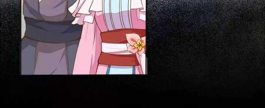 Thần Y Khí Nữ: Ngự Thú Cuồng Phi Của Quỷ Đế Chapter 60 trang 12