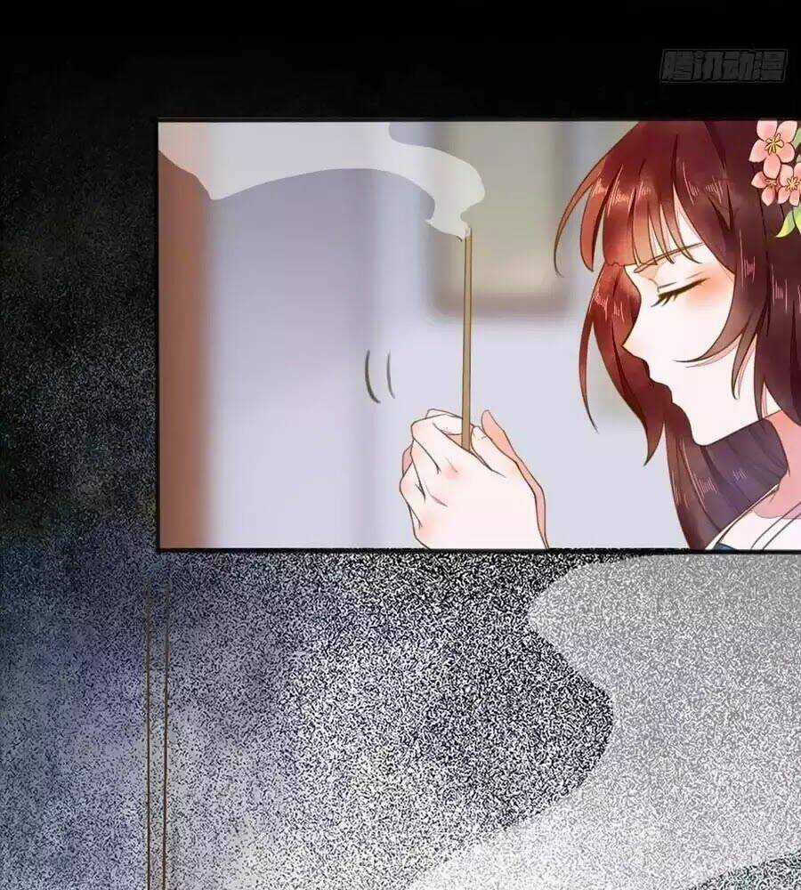 Thần Y Khí Nữ: Ngự Thú Cuồng Phi Của Quỷ Đế Chapter 60 trang 13