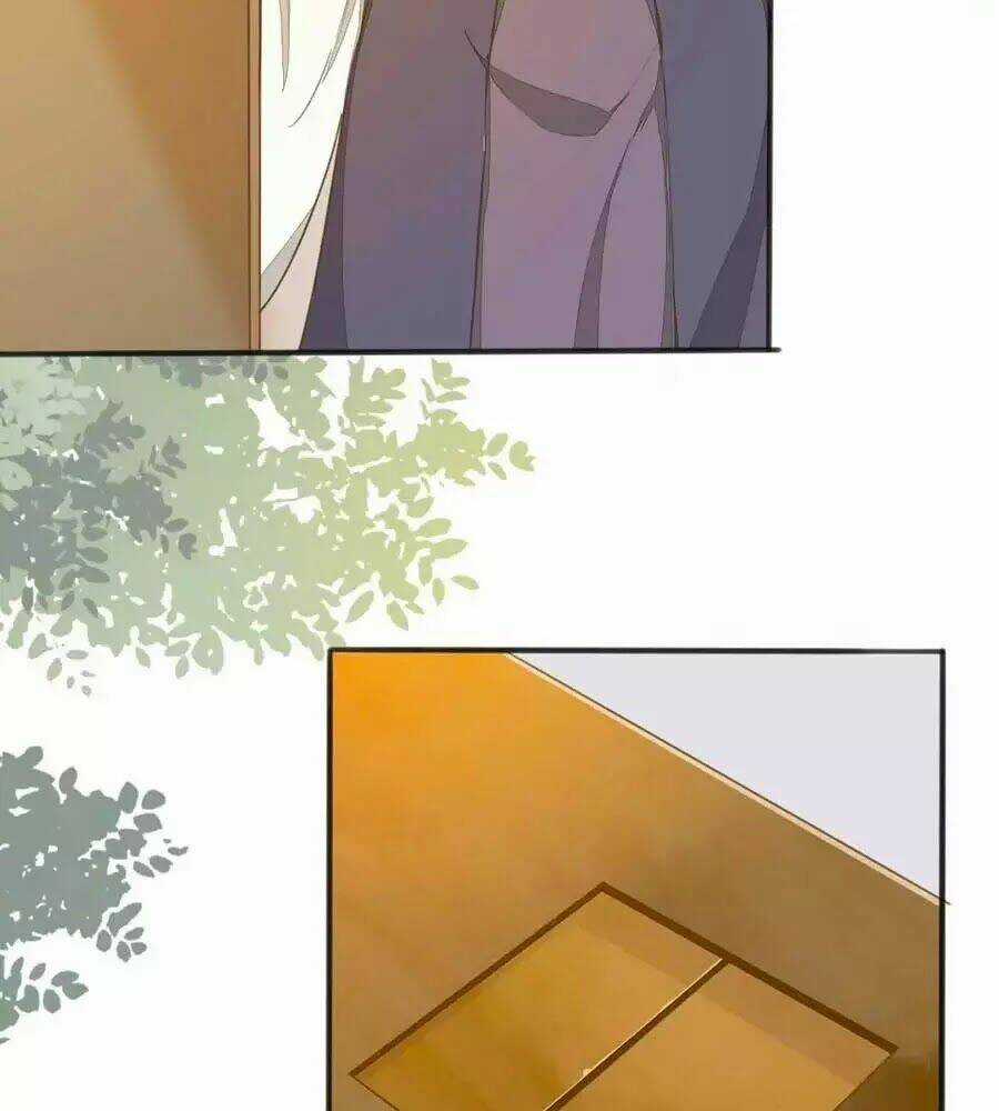 Thần Y Khí Nữ: Ngự Thú Cuồng Phi Của Quỷ Đế Chapter 60 trang 17