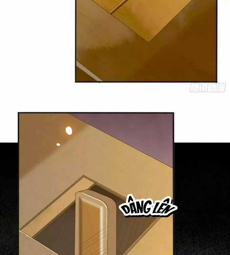 Thần Y Khí Nữ: Ngự Thú Cuồng Phi Của Quỷ Đế Chapter 60 trang 18