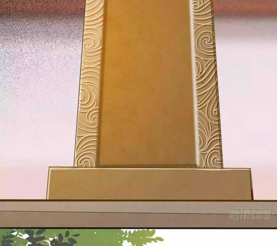 Thần Y Khí Nữ: Ngự Thú Cuồng Phi Của Quỷ Đế Chapter 60 trang 20