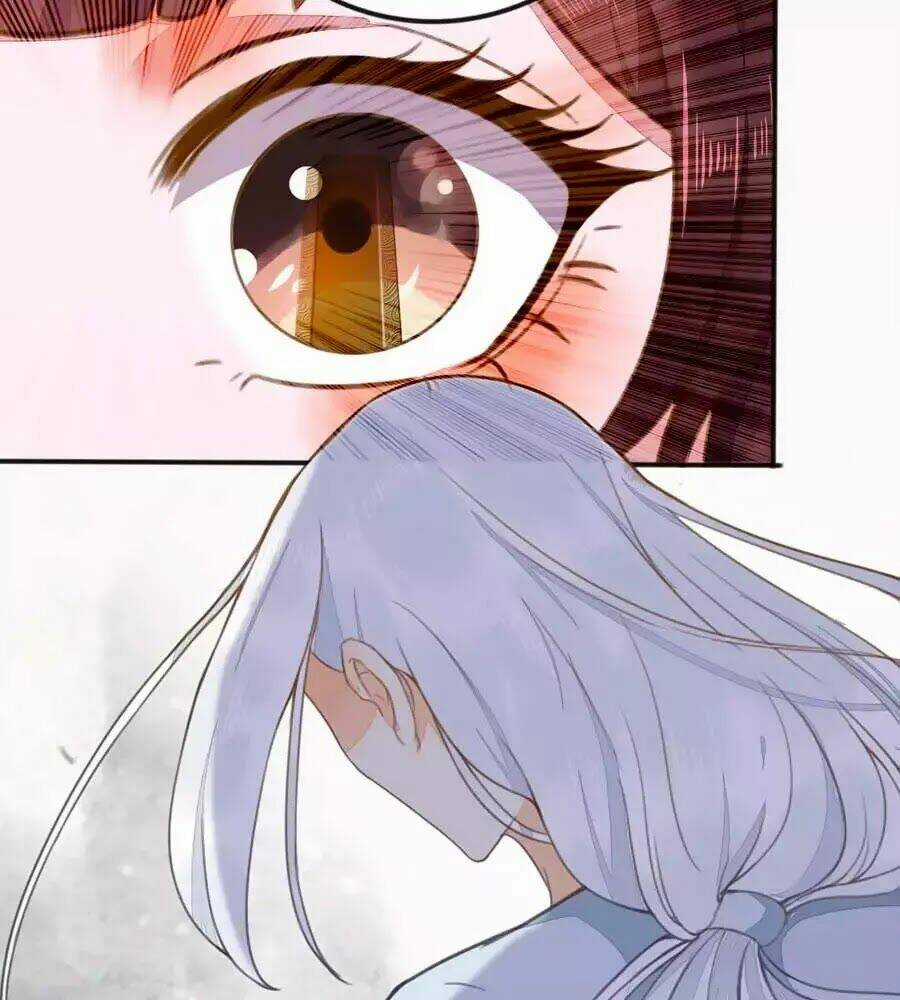 Thần Y Khí Nữ: Ngự Thú Cuồng Phi Của Quỷ Đế Chapter 60 trang 27