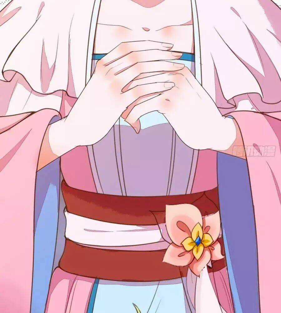 Thần Y Khí Nữ: Ngự Thú Cuồng Phi Của Quỷ Đế Chapter 60 trang 42