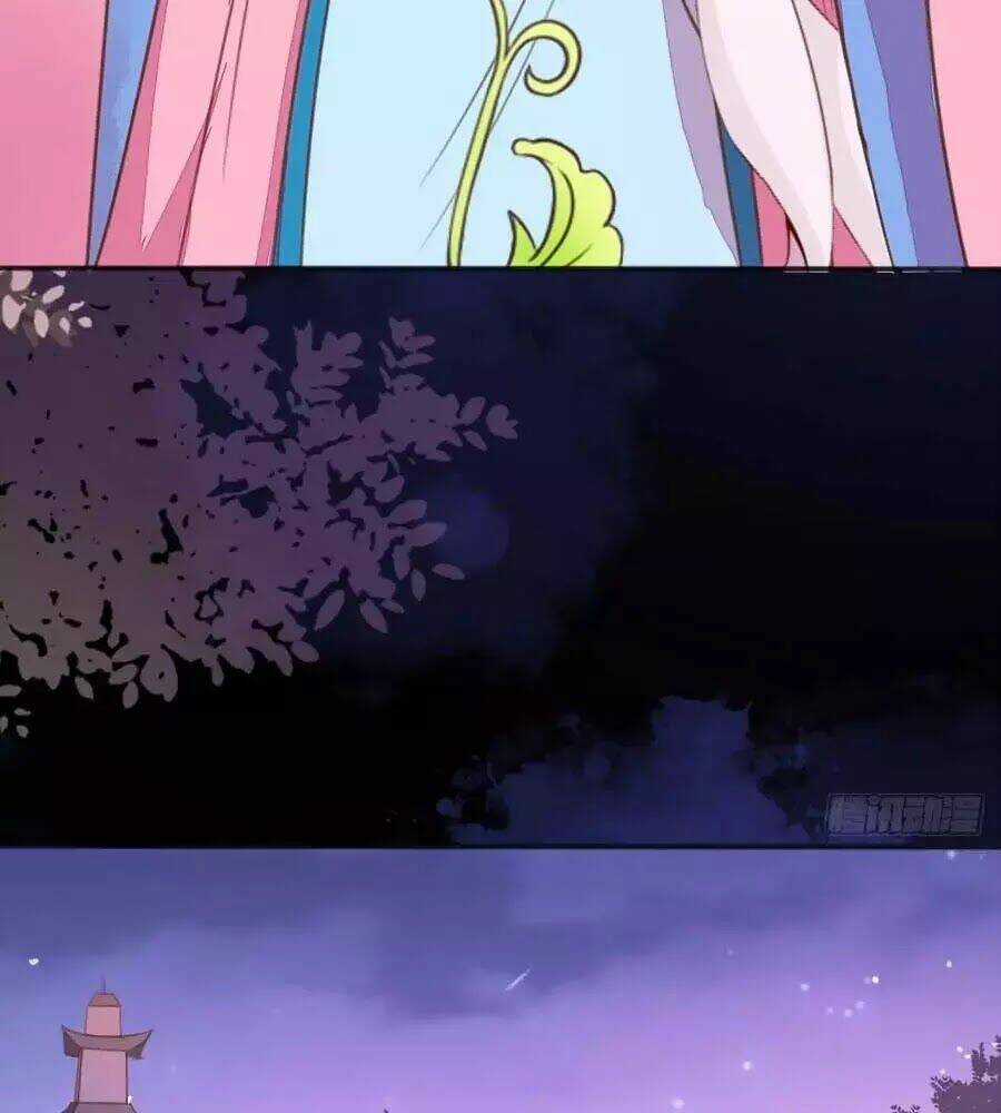 Thần Y Khí Nữ: Ngự Thú Cuồng Phi Của Quỷ Đế Chapter 60 trang 43