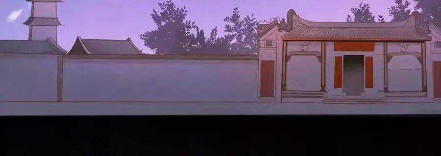 Thần Y Khí Nữ: Ngự Thú Cuồng Phi Của Quỷ Đế Chapter 60 trang 44