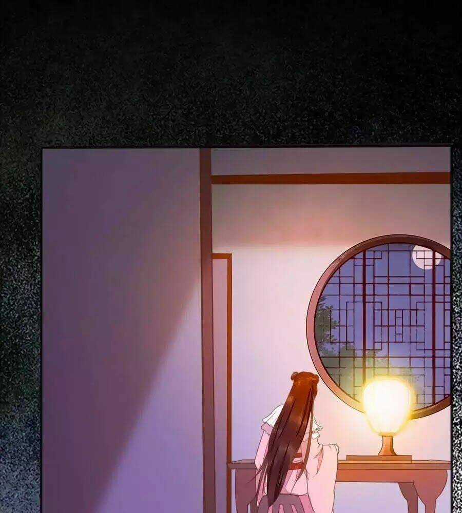 Thần Y Khí Nữ: Ngự Thú Cuồng Phi Của Quỷ Đế Chapter 60 trang 45