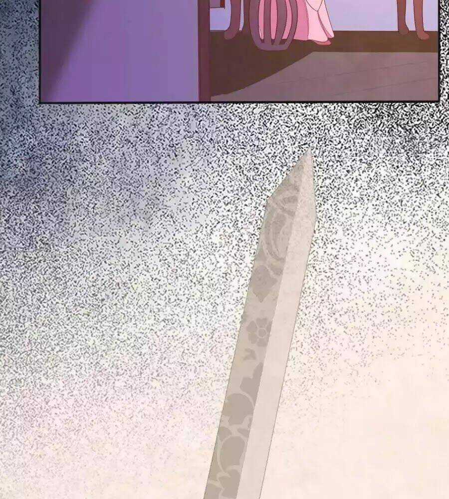 Thần Y Khí Nữ: Ngự Thú Cuồng Phi Của Quỷ Đế Chapter 60 trang 46