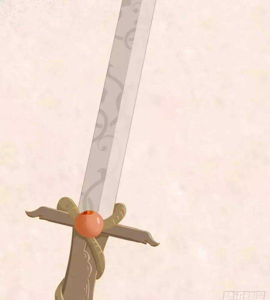 Thần Y Khí Nữ: Ngự Thú Cuồng Phi Của Quỷ Đế Chapter 60 trang 47