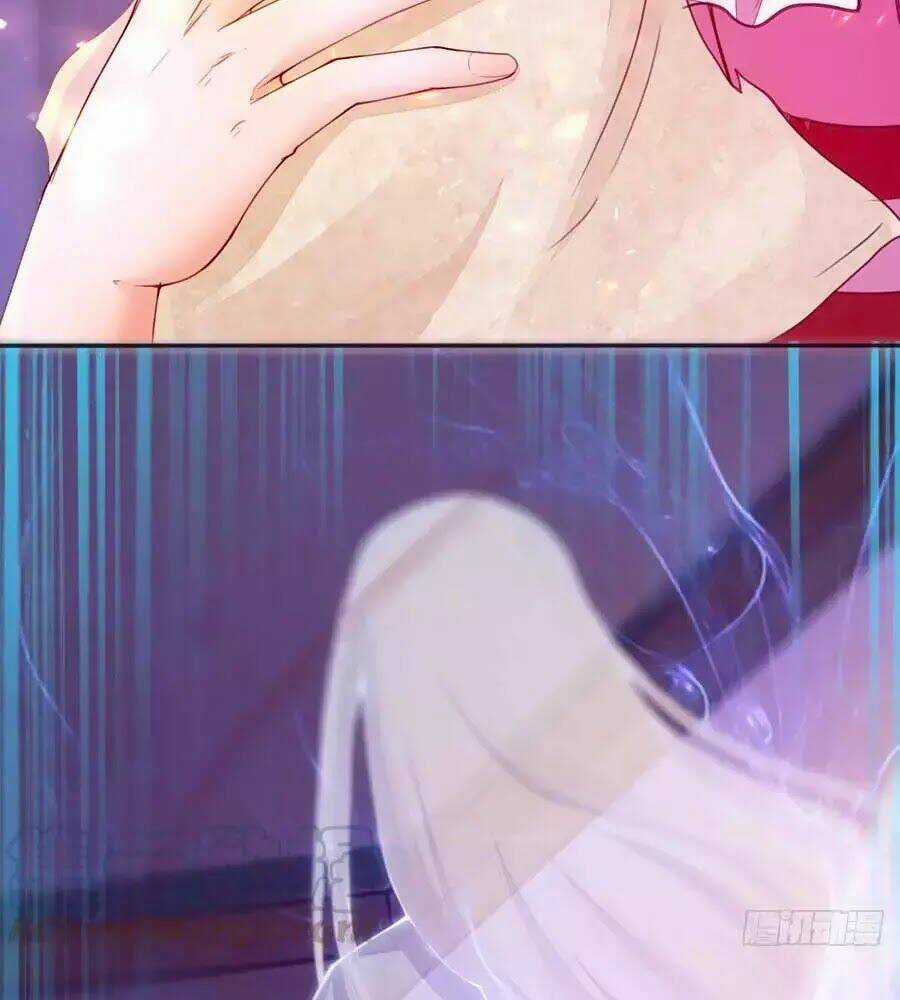 Thần Y Khí Nữ: Ngự Thú Cuồng Phi Của Quỷ Đế Chapter 60 trang 51