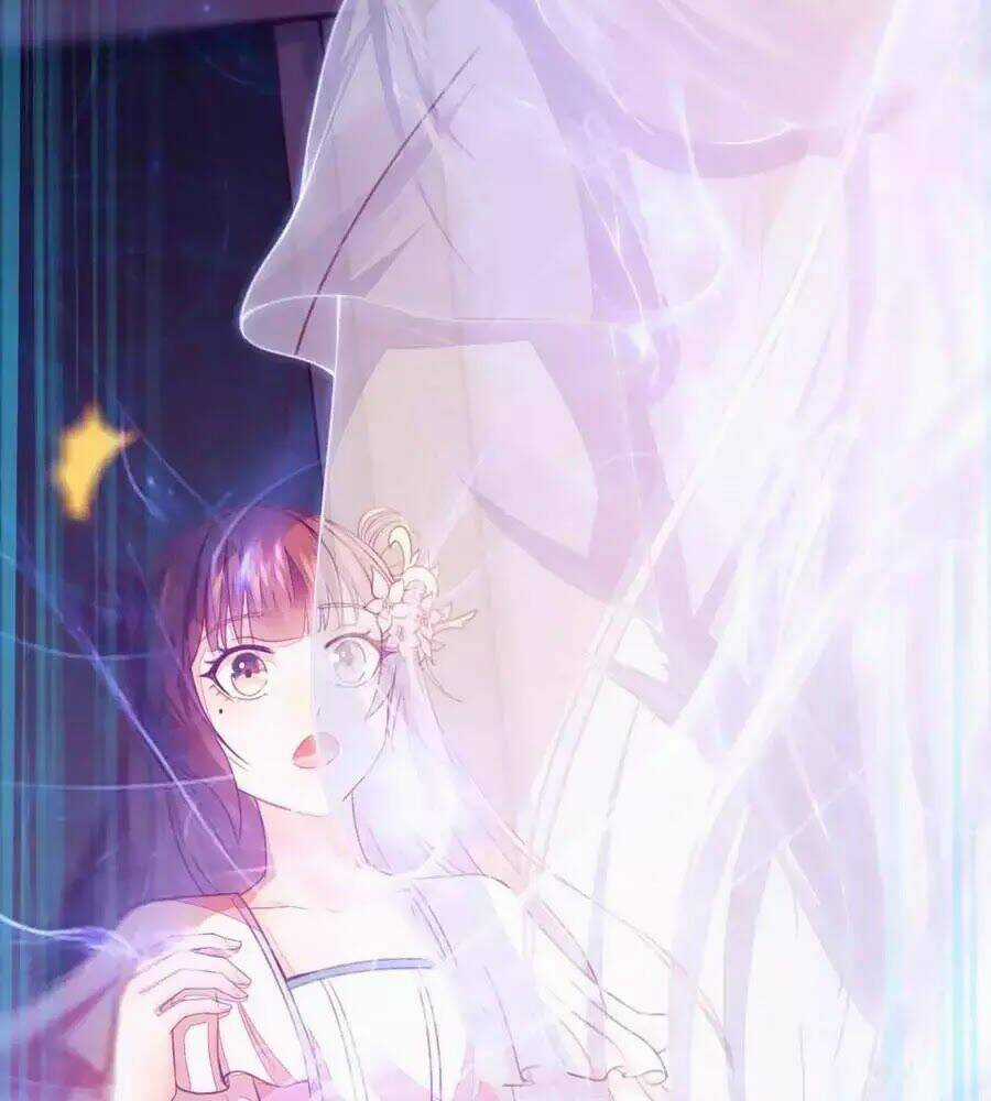 Thần Y Khí Nữ: Ngự Thú Cuồng Phi Của Quỷ Đế Chapter 60 trang 52