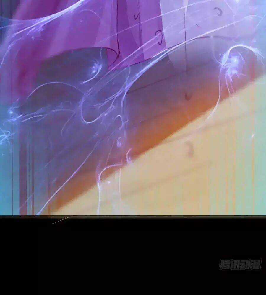 Thần Y Khí Nữ: Ngự Thú Cuồng Phi Của Quỷ Đế Chapter 60 trang 54