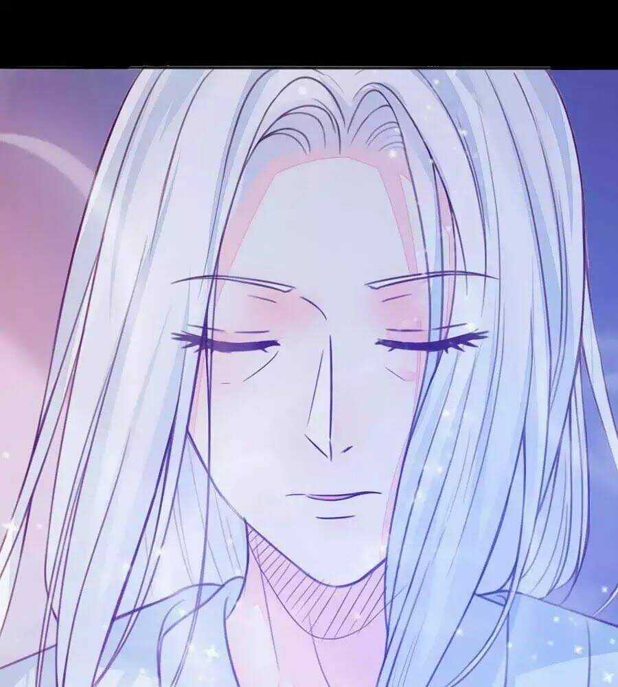 Thần Y Khí Nữ: Ngự Thú Cuồng Phi Của Quỷ Đế Chapter 60 trang 56