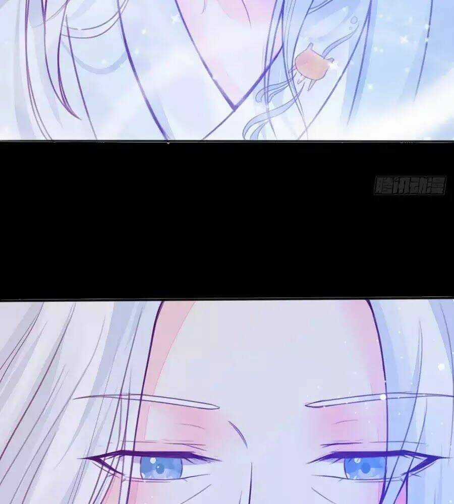 Thần Y Khí Nữ: Ngự Thú Cuồng Phi Của Quỷ Đế Chapter 60 trang 57