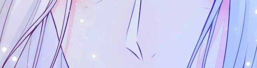 Thần Y Khí Nữ: Ngự Thú Cuồng Phi Của Quỷ Đế Chapter 60 trang 58