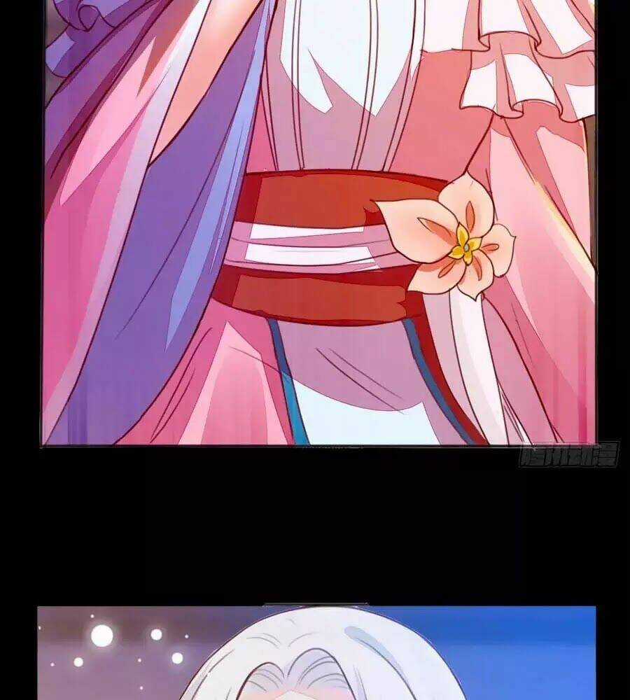 Thần Y Khí Nữ: Ngự Thú Cuồng Phi Của Quỷ Đế Chapter 60 trang 62