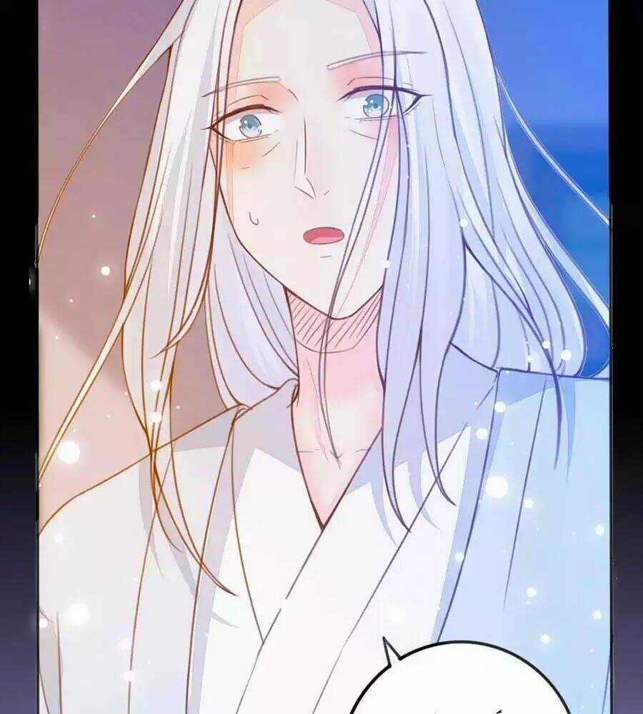 Thần Y Khí Nữ: Ngự Thú Cuồng Phi Của Quỷ Đế Chapter 60 trang 63