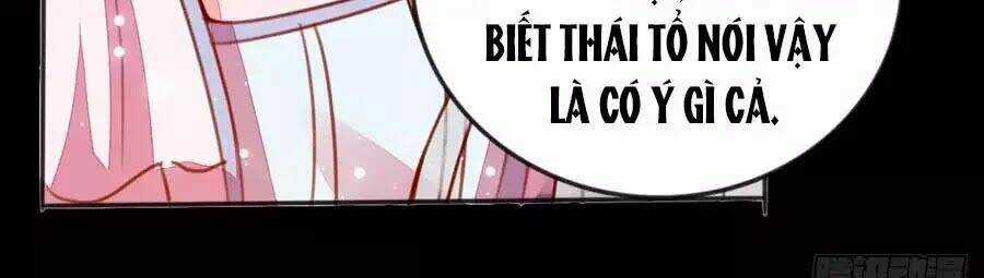 Thần Y Khí Nữ: Ngự Thú Cuồng Phi Của Quỷ Đế Chapter 60 trang 68