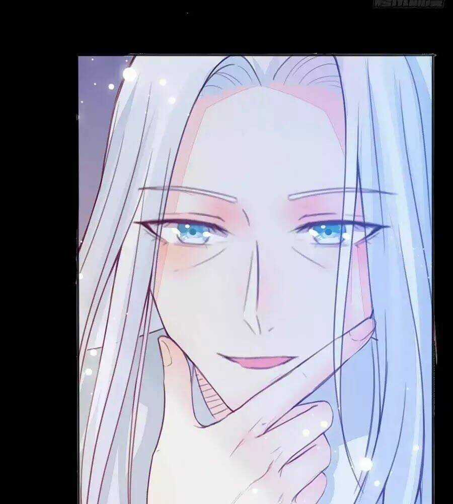 Thần Y Khí Nữ: Ngự Thú Cuồng Phi Của Quỷ Đế Chapter 60 trang 69