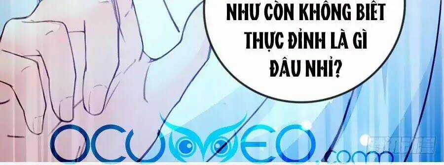 Thần Y Khí Nữ: Ngự Thú Cuồng Phi Của Quỷ Đế Chapter 60 trang 73